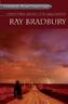 Ray Bradbury „Something wicked this way comes”