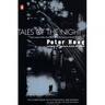 Peter Høeg "Tales of the Night"