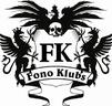 www.fonoklubs.lv