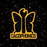 Cacophonics