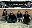 Grupa "Cacophonics"