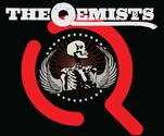 The Qemists Soundsystem (UK) [Drum'n'Bass/DubStep] (Bilde nr.3)