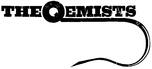 The Qemists Soundsystem (UK) [Drum'n'Bass/DubStep] (Bilde nr.4)
