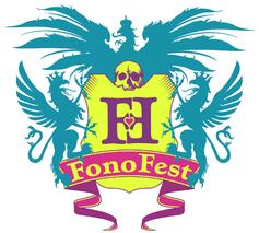 FonoFest 2009 (Bilde nr.1)