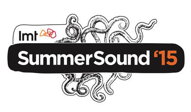 LMT Summer Sound 2015 (Bilde nr.1)