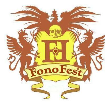 "Fonofest 4" (Bilde nr.1)