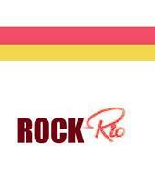 Rock Rio kluba akustiskais koncerts (Bilde nr.1)