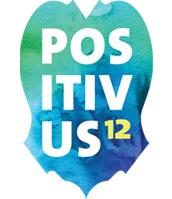 Positivus Festival 2012 (Bilde nr.1)