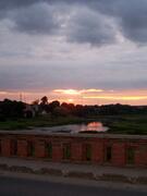 Kuldīga
