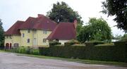 Kuldīga