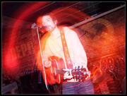 Frank Turner