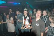 metal power \m/