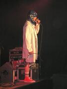 Grupa "Tumors"