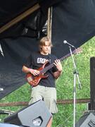 Melankolik