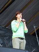 Melankolik
