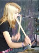Melankolik