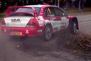 Latvija 2008
