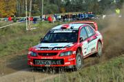 Latvija 2008