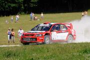 Kurzeme 2008