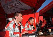 Latvija 2008