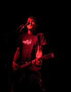 Antimaniax