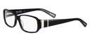 Hugo Boss brilles