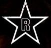 RockCafe, Tallin