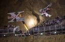 Red Bull X-Fighters