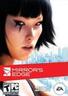 Spēle "Mirror's Edge"