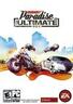 Burnout Paradise:The Ultimate Box