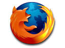 Mozilla Firefox