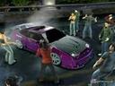 NFS UG 2