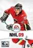 NHL09