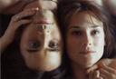 No filmas "Mr. Nobody"