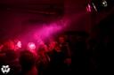 Dj Fuņķiks