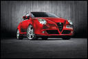 Alfa Romeo Mi.To