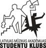 LMA Studentu klubs