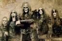 Dark Funeral