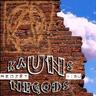 "Kauns un Negods" albums "Redzēt visu"