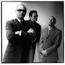 Fun Lovin’ Criminals