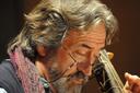 Jordi Savall