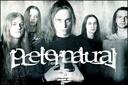 Grupa "Preternatural"