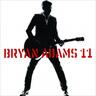 Bryan Adams