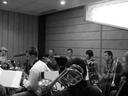 City Jazz Big Band