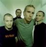 Grupa "Clawfinger"