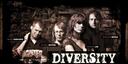 Grupa "Diversity"