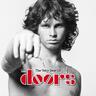 Grupa "The Doors"