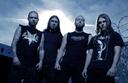 Grupa "Goatwhore"