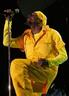 Jimmy Cliff