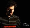 Jose Gonzalez